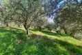 Land 1 room  Municipality of Malevizi, Greece