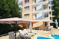 Appartement 1 chambre 50 m² Nessebar, Bulgarie
