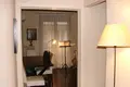 Apartamento 3 habitaciones 96 m² Municipality of Nea Smyrni, Grecia