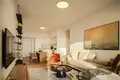 Hotel 1 570 m² Limassol District, Zypern