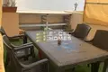 3 bedroom apartment  Birkirkara, Malta