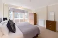 Apartamento 5 habitaciones 17 m² en Londres, Reino Unido