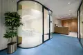 Büro 1 155 m² Moskau, Russland