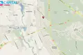 Commercial property 15 m² in Vilnius, Lithuania
