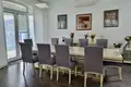Вилла 4 спальни 450 м² Город Загреб, Хорватия