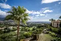 Apartamento 3 habitaciones 124 m² Benahavis, Španjolska