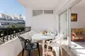 Wohnung 2 Schlafzimmer 83 m² Mijas, Spanien