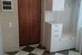 Casa 87 m² Stankauski sielski Saviet, Belarús
