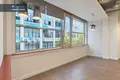 Gewerbefläche 65 m² in Vilnius, Litauen