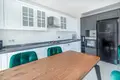 Квартира 2 спальни 90 м² Эгейский регион, Турция