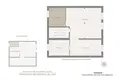 8 room house 362 m² Warsaw, Poland