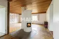 3 bedroom house 146 m² Nikkila, Finland