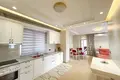 1 room apartment 106 m² Saranda, Albania