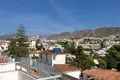 3 bedroom house 129 m² Spain, Spain
