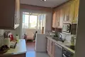 3 bedroom apartment 112 m² Dos Hermanas, Spain