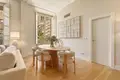 Apartamento 3 habitaciones 191 m² Španjolska, Španjolska
