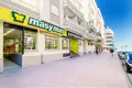 Mieszkanie 3 pokoi 92 m² Torrevieja, Hiszpania