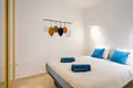 Appartement 2 chambres 57 m² Fuengirola, Espagne