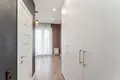 1 room apartment 31 m² Ratamka, Belarus