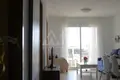 Квартира 3 спальни  Dehesa de Campoamor, Испания