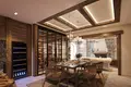 3 bedroom villa 288 m² Lustica, Montenegro