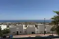 Appartement 3 chambres 186 m² Benalmadena, Espagne