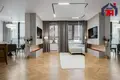 Apartamento 3 habitaciones 85 m² Minsk, Belarús