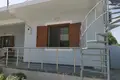 Apartamento 1 habitación 102 m² Bashkia Vlore, Albania
