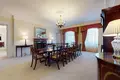 Wohnung 4 Schlafzimmer 313 m² in London, Großbritannien