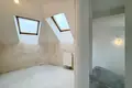 Квартира 3 комнаты 62 м² Варшава, Польша