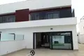 3-Schlafzimmer-Villa 140 m² Pilar de la Horadada, Spanien