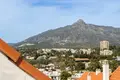 Квартира 4 спальни 191 м² Сан-Педро-Алькантара, Испания