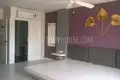 Nieruchomości komercyjne 202 m² Karon, Tajlandia