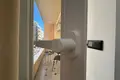 3 bedroom apartment 100 m² Torrevieja, Spain