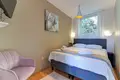 Maison 4 chambres 265 m² Crikvenica, Croatie