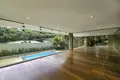 Casa 5 habitaciones 900 m² Regiao Imediata de Campinas, Brasil
