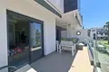 Appartement 2 chambres 88 m² Guardamar del Segura, Espagne