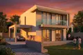 2 bedroom apartment 92 m² Sotira, Cyprus