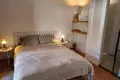 Haus 6 Schlafzimmer 226 m² Dos Hermanas, Spanien