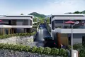 Villa 155 m² Alara, Türkei