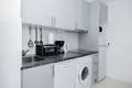 Квартира 3 комнаты 65 м² в Торревьехе, Испания