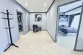 Condo z 2 sypialniami  Pattaya City, Tajlandia