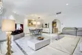2 bedroom apartment 210 m² Spain, Spain