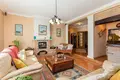 Villa de tres dormitorios 300 m² Loule, Portugal