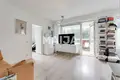 Wohnung 3 zimmer 74 m² Verwaltungsgemeinschaft Helsinki, Finnland