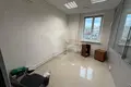 Propiedad comercial 2 habitaciones 54 m² en Minsk, Belarús