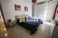 Appartement 3 chambres  Swieqi, Malte