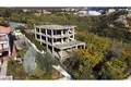 Propiedad comercial 1 200 m² en Tirana Municipality, Albania
