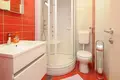 Dom 8 pokojów 600 m² Grad Zadar, Chorwacja
