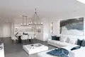 Wohnung 3 zimmer  Agios Amvrosios, Nordzypern